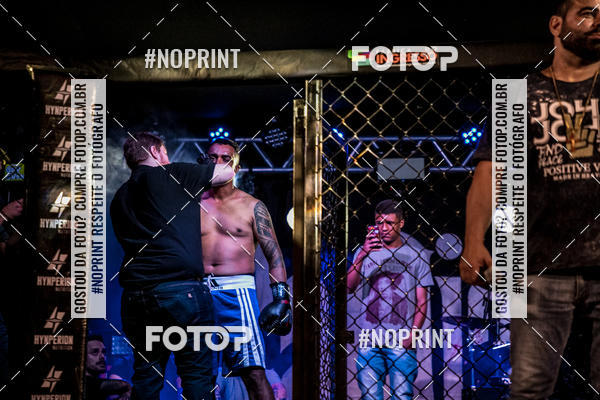 Buy your photos of the eventHONOR FC SUMAR SP  on Fotop