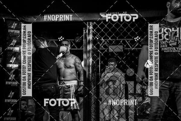 Buy your photos of the eventHONOR FC SUMAR SP  on Fotop