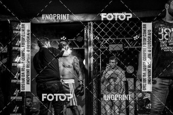 Buy your photos of the eventHONOR FC SUMAR SP  on Fotop