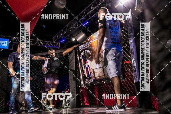 Buy your photos of the eventHONOR FC SUMAR SP  on Fotop