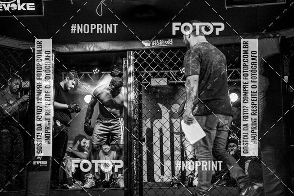 Buy your photos of the eventHONOR FC SUMAR SP  on Fotop