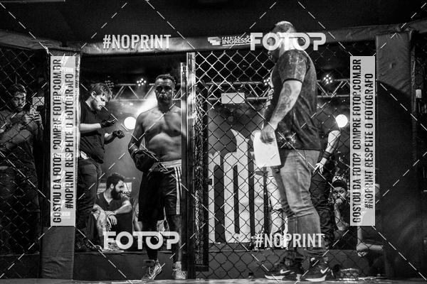 Buy your photos of the eventHONOR FC SUMAR SP  on Fotop