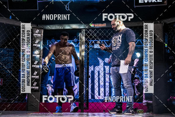 Buy your photos of the eventHONOR FC SUMAR SP  on Fotop