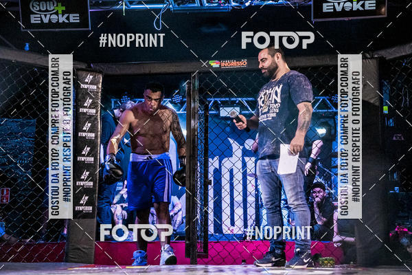 Buy your photos of the eventHONOR FC SUMAR SP  on Fotop