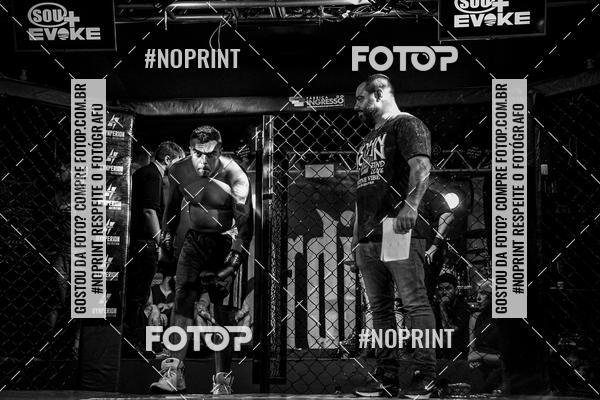 Buy your photos of the eventHONOR FC SUMAR SP  on Fotop