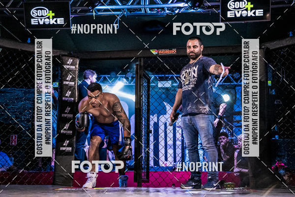 Buy your photos of the eventHONOR FC SUMAR SP  on Fotop