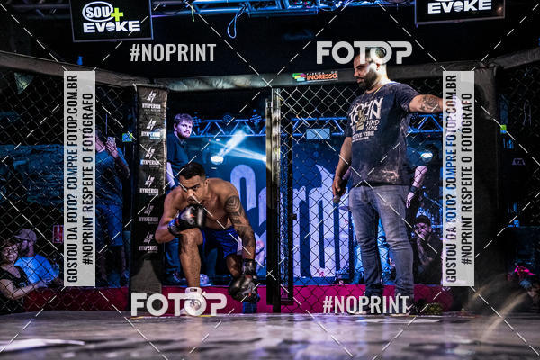 Buy your photos of the eventHONOR FC SUMAR SP  on Fotop