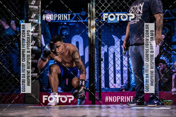 Buy your photos of the eventHONOR FC SUMAR SP  on Fotop