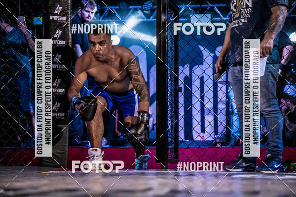 Buy your photos of the eventHONOR FC SUMAR SP  on Fotop