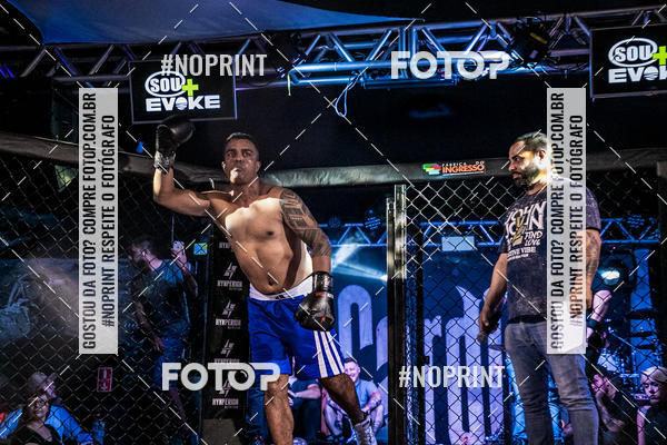 Buy your photos of the eventHONOR FC SUMAR SP  on Fotop