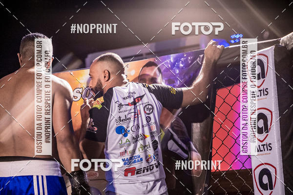 Buy your photos of the eventHONOR FC SUMAR SP  on Fotop