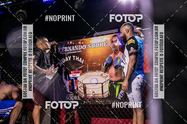 Buy your photos of the eventHONOR FC SUMAR SP  on Fotop