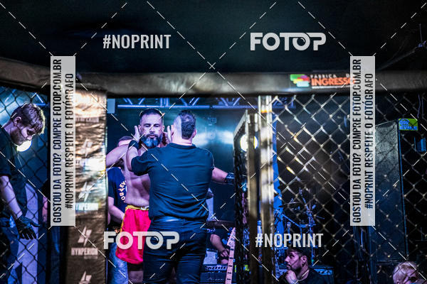 Buy your photos of the eventHONOR FC SUMAR SP  on Fotop