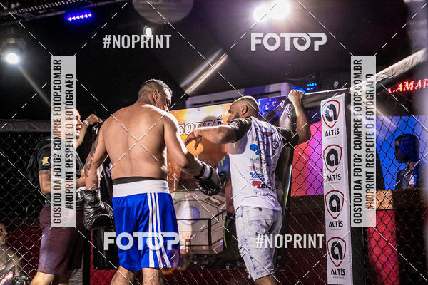 Buy your photos of the eventHONOR FC SUMAR SP  on Fotop