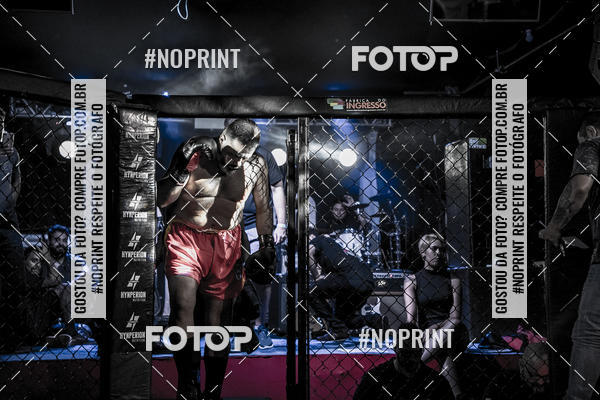 Buy your photos of the eventHONOR FC SUMAR SP  on Fotop