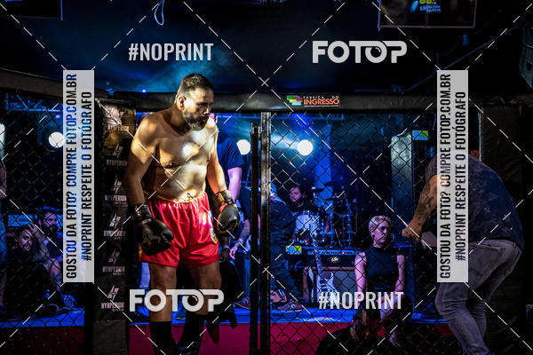 Buy your photos of the eventHONOR FC SUMAR SP  on Fotop