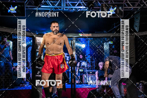 Buy your photos of the eventHONOR FC SUMAR SP  on Fotop