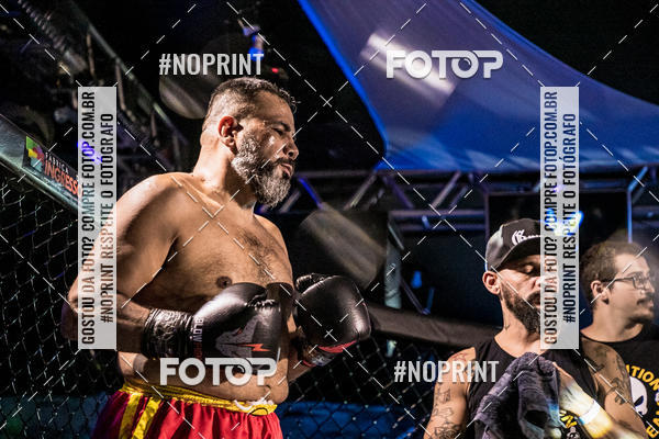 Buy your photos of the eventHONOR FC SUMAR SP  on Fotop