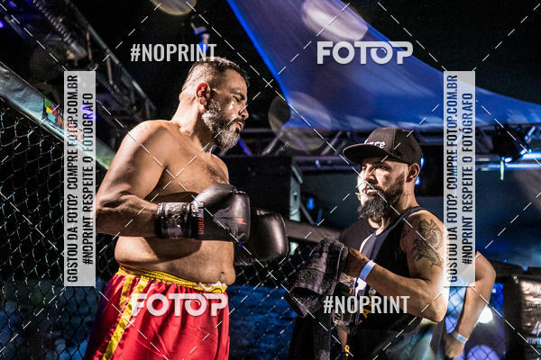 Buy your photos of the eventHONOR FC SUMAR SP  on Fotop