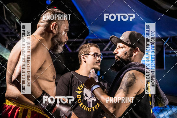 Buy your photos of the eventHONOR FC SUMAR SP  on Fotop