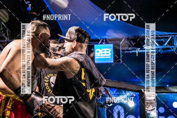 Buy your photos of the eventHONOR FC SUMAR SP  on Fotop