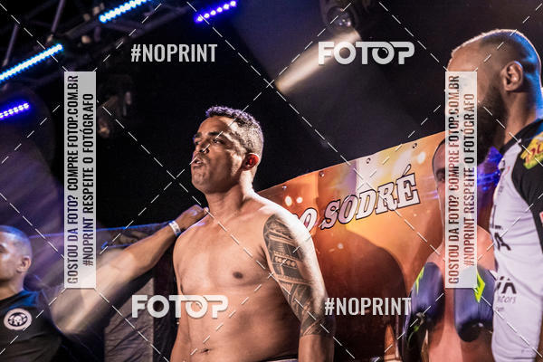 Buy your photos of the eventHONOR FC SUMAR SP  on Fotop