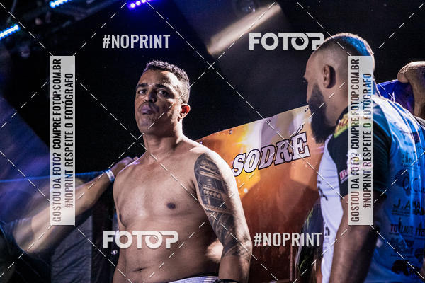 Buy your photos of the eventHONOR FC SUMAR SP  on Fotop