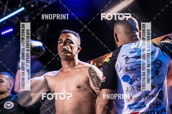 Buy your photos of the eventHONOR FC SUMAR SP  on Fotop