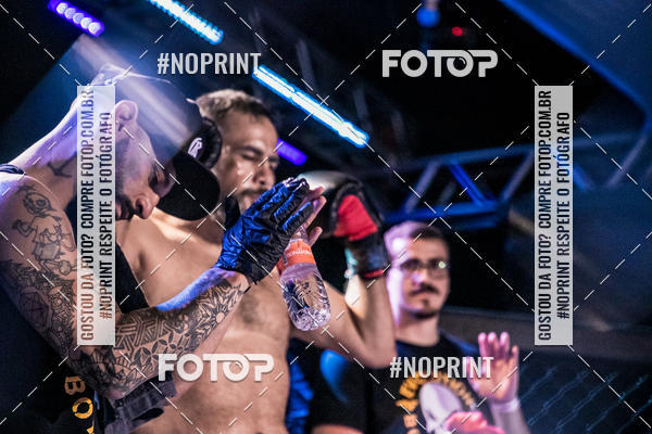 Buy your photos of the eventHONOR FC SUMAR SP  on Fotop