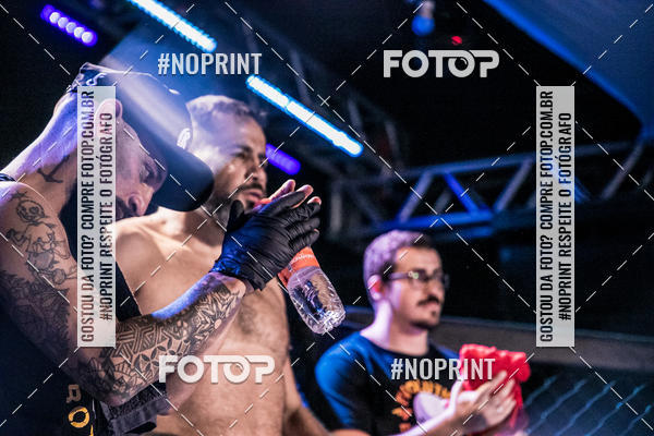 Buy your photos of the eventHONOR FC SUMAR SP  on Fotop