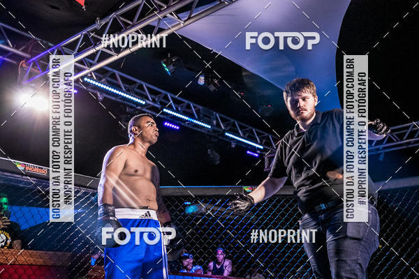 Buy your photos of the eventHONOR FC SUMAR SP  on Fotop