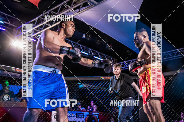 Buy your photos of the eventHONOR FC SUMAR SP  on Fotop