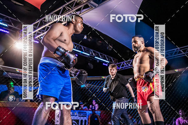 Buy your photos of the eventHONOR FC SUMAR SP  on Fotop