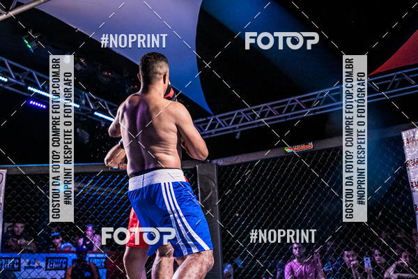 Buy your photos of the eventHONOR FC SUMAR SP  on Fotop