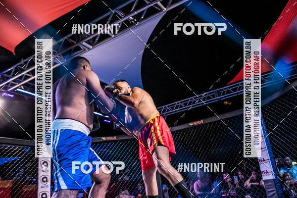 Buy your photos of the eventHONOR FC SUMAR SP  on Fotop