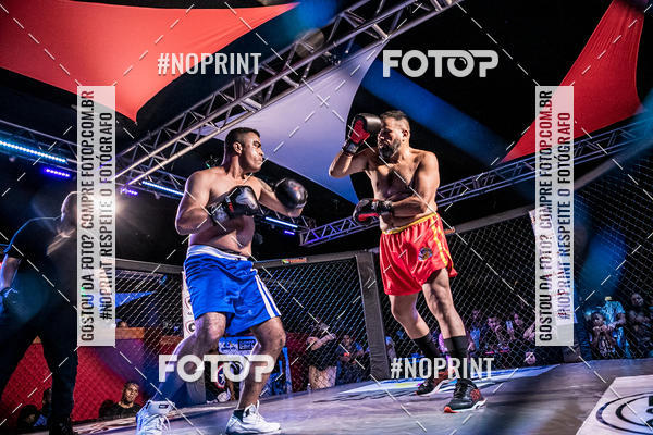 Buy your photos of the eventHONOR FC SUMAR SP  on Fotop