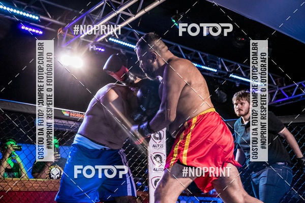 Buy your photos of the eventHONOR FC SUMAR SP  on Fotop