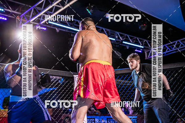 Buy your photos of the eventHONOR FC SUMAR SP  on Fotop