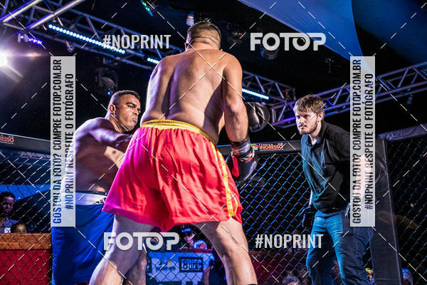 Buy your photos of the eventHONOR FC SUMAR SP  on Fotop