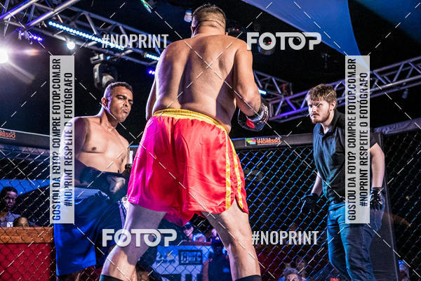 Buy your photos of the eventHONOR FC SUMAR SP  on Fotop