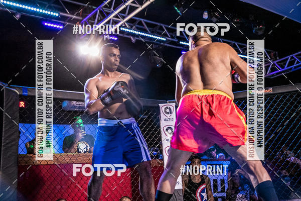 Buy your photos of the eventHONOR FC SUMAR SP  on Fotop