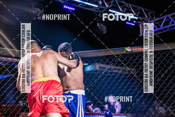 Buy your photos of the eventHONOR FC SUMAR SP  on Fotop