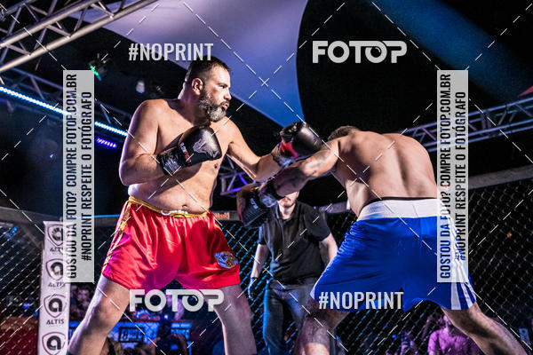 Buy your photos of the eventHONOR FC SUMAR SP  on Fotop