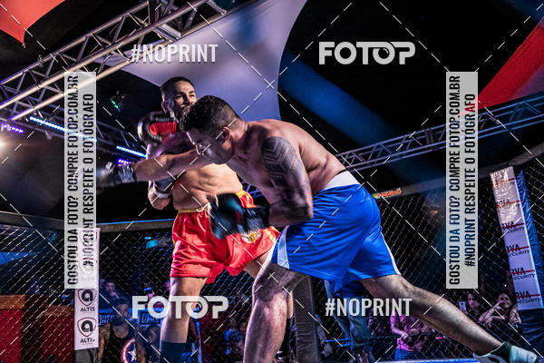 Buy your photos of the eventHONOR FC SUMAR SP  on Fotop