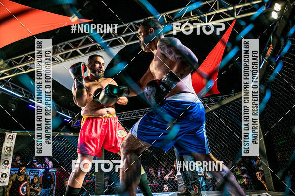 Buy your photos of the eventHONOR FC SUMAR SP  on Fotop