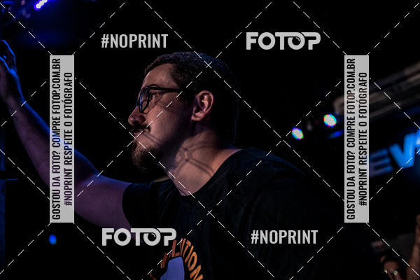 Buy your photos of the eventHONOR FC SUMAR SP  on Fotop