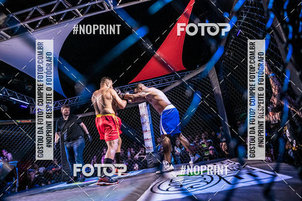 Buy your photos of the eventHONOR FC SUMAR SP  on Fotop