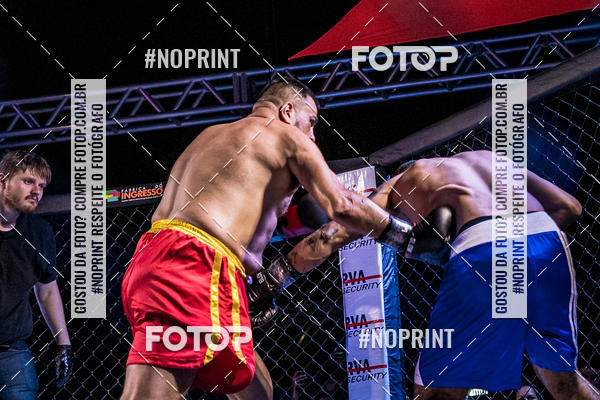 Buy your photos of the eventHONOR FC SUMAR SP  on Fotop