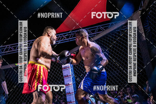 Buy your photos of the eventHONOR FC SUMAR SP  on Fotop