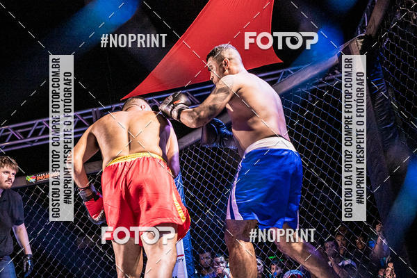 Buy your photos of the eventHONOR FC SUMAR SP  on Fotop